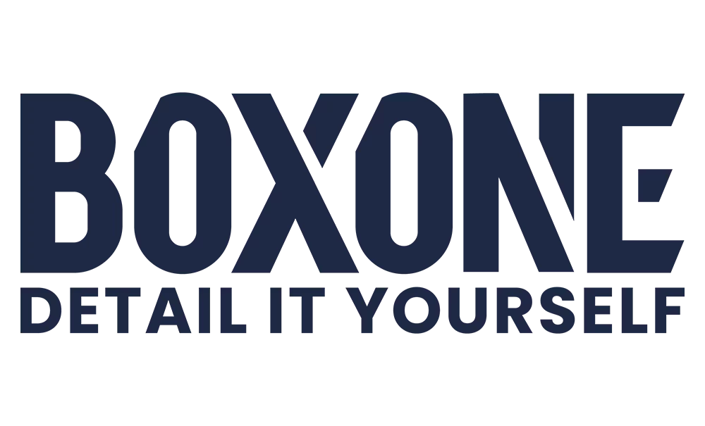 BoxOne-Logo-rugl2nheos70ref1x7bcuh8pxa8hvfjzcb2ofercf6