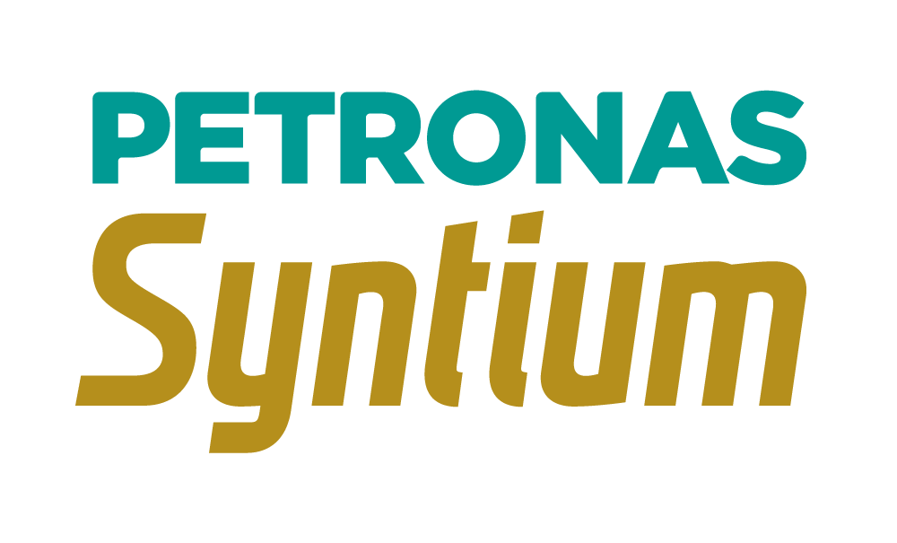 PETRONAS-Syntium-Logo-RGB-Color-rugl2nheos70ref1x7bcuh8pxa8hvfjzcb2ofercf6