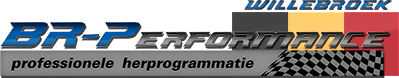 br-performance-logo-rugl2nh7d7oh49taatxn9awrrx6b9qhzi7d75z0ij0